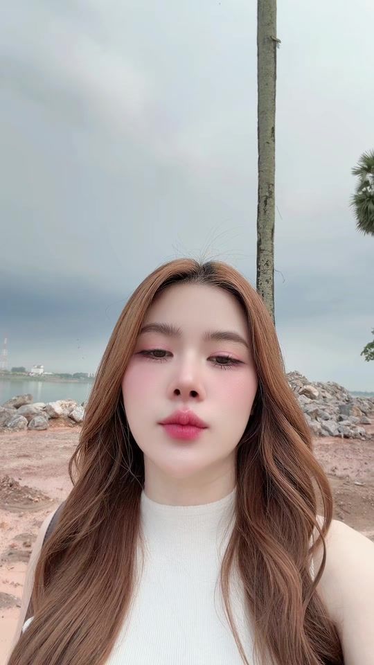 TikTok video thumbnail by ning999_7