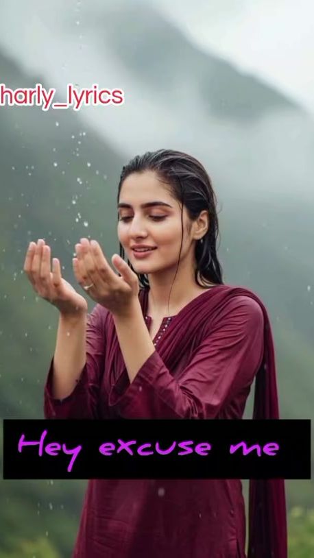 TikTok video thumbnail by charly_lyrics