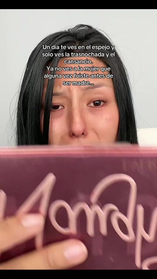 TikTok video thumbnail by marisol_rodriguez46