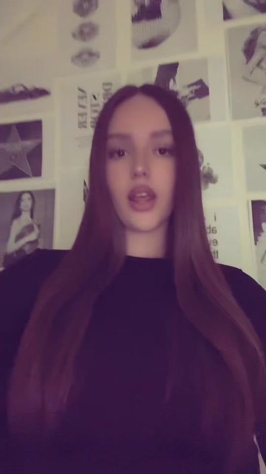 TikTok video thumbnail by ccxvzqq