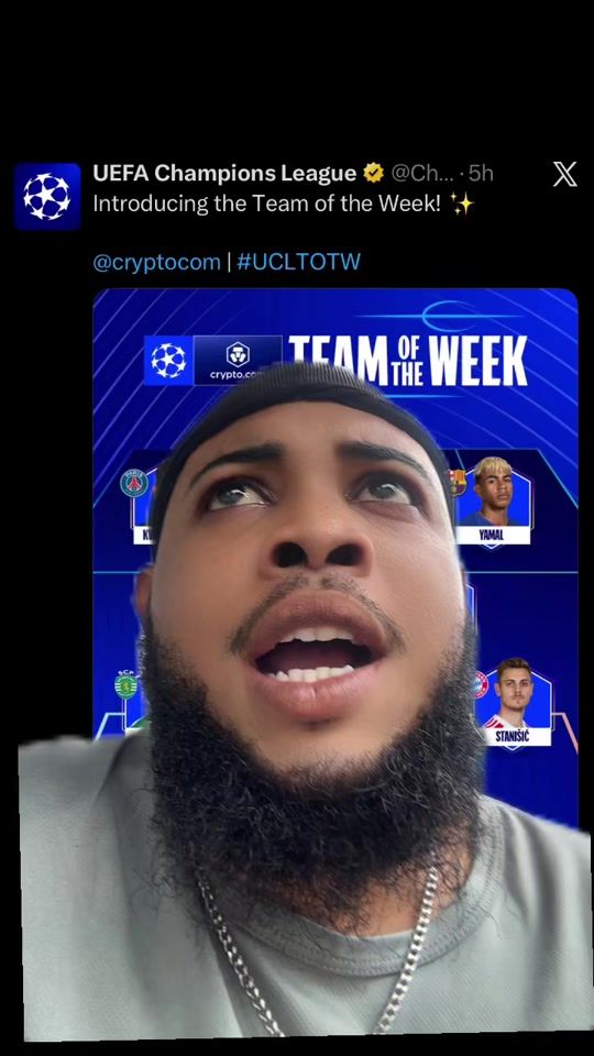 TikTok video thumbnail by tattu_12