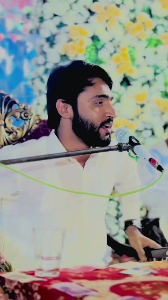 TikTok video thumbnail by ammarbhutta44