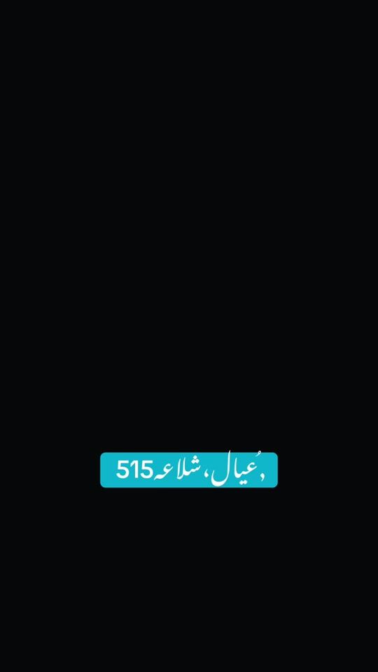 TikTok video thumbnail by mohanidebaidkhawaja