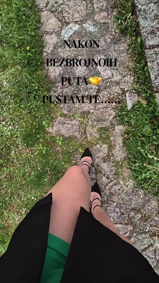 TikTok video thumbnail by mely50588