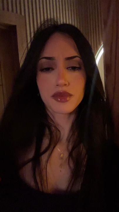 TikTok video thumbnail by malak_hrcc