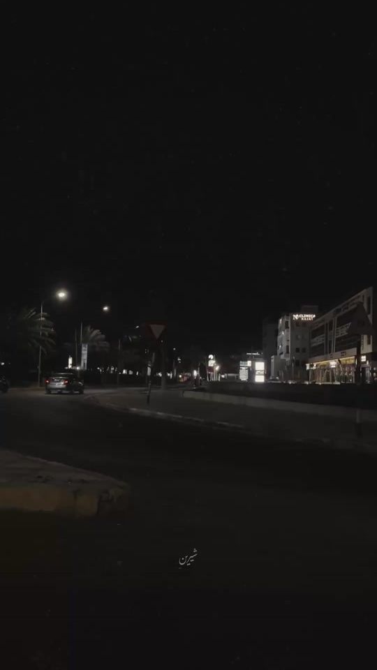 TikTok video thumbnail by shereentwl