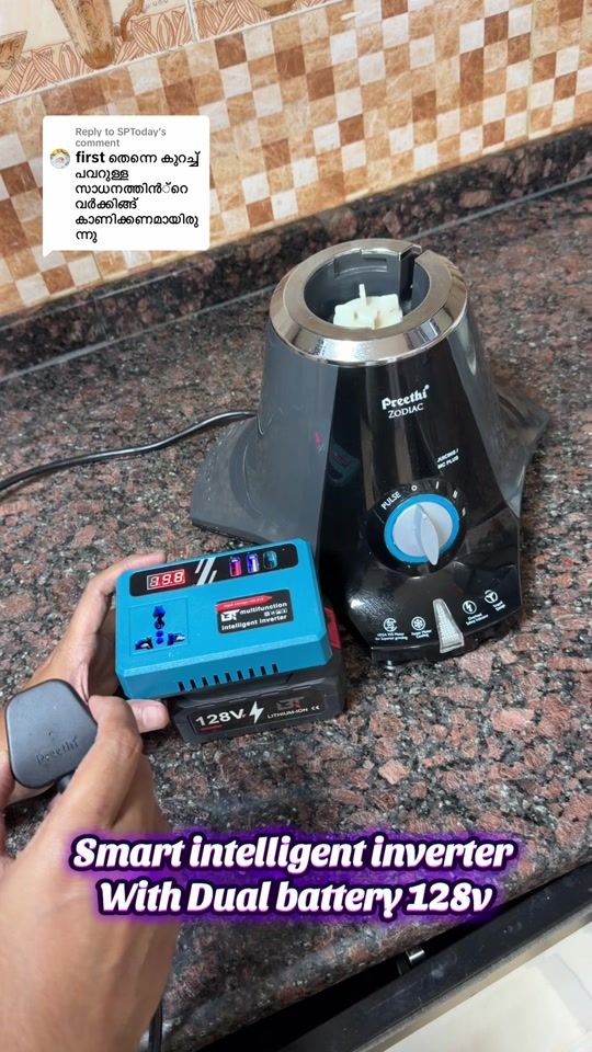 TikTok video thumbnail by wadinada2