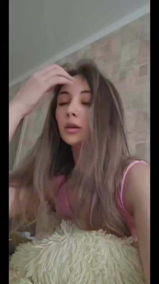 TikTok video thumbnail by 0_lesika_0