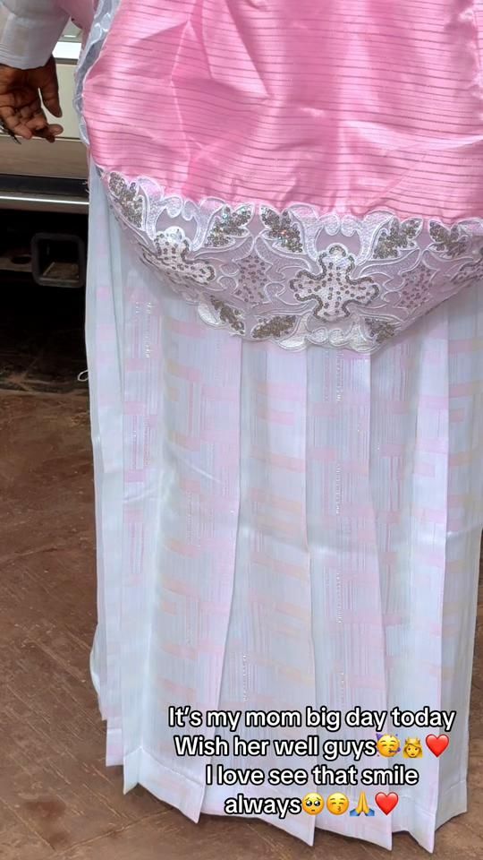 TikTok video thumbnail by owoyemipatience