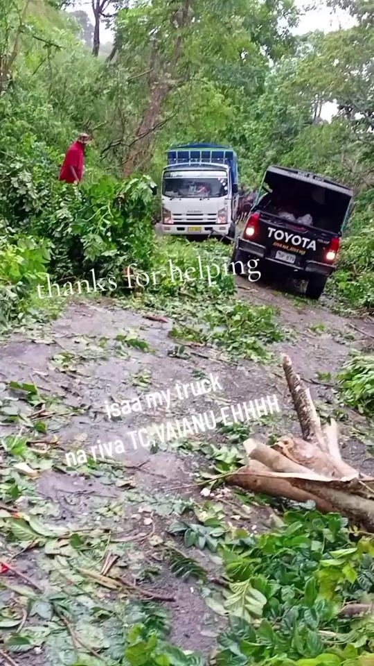 TikTok video thumbnail by sazzaly7860