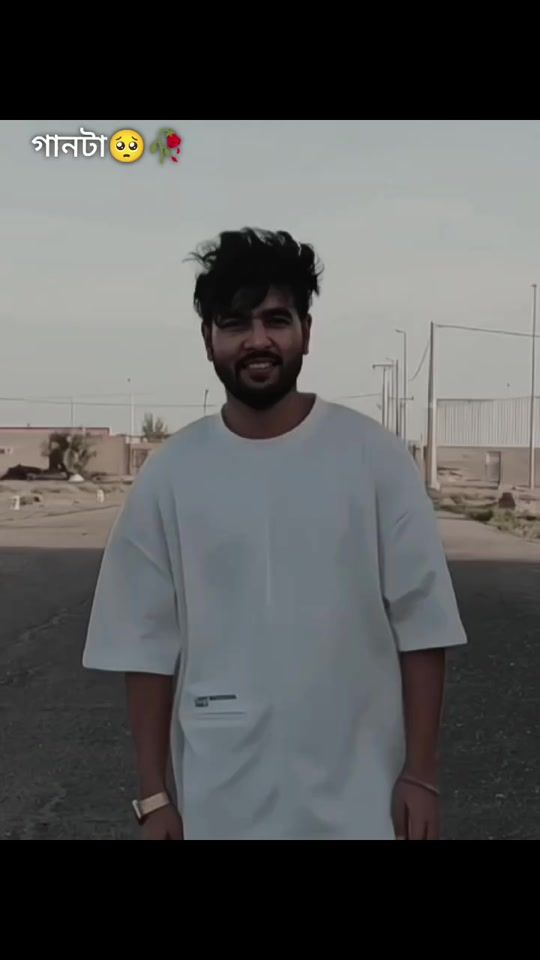 TikTok video thumbnail by rmranavi0206