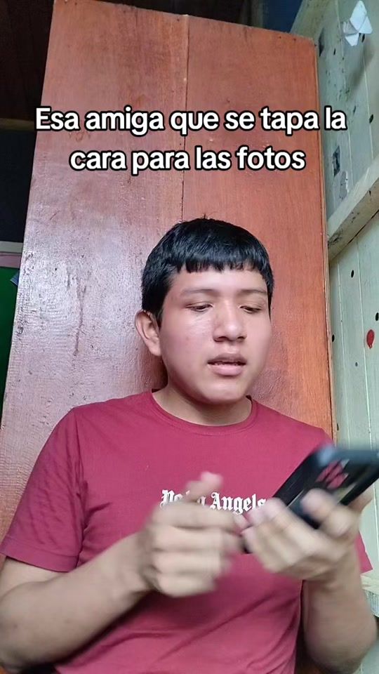 TikTok video thumbnail by hopperjosue