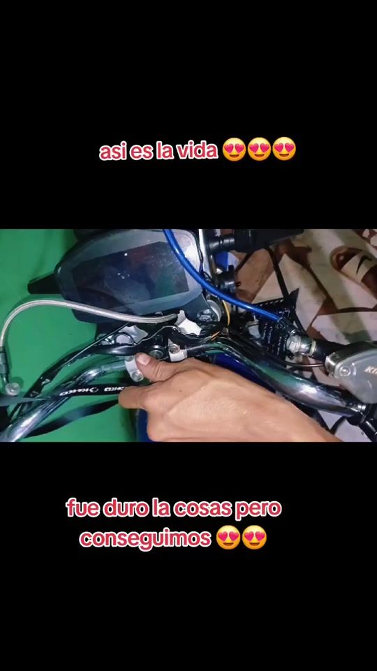 TikTok video thumbnail by danielamarilla975