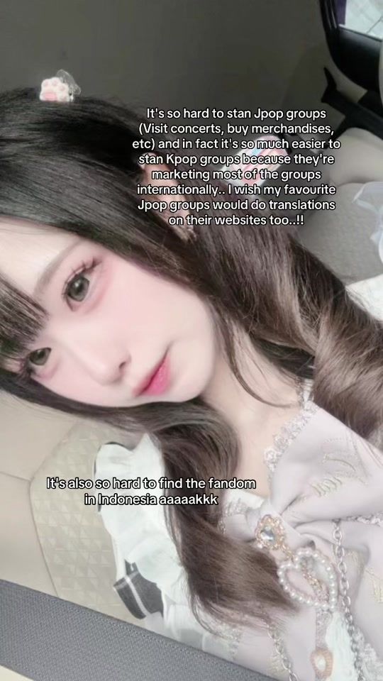 TikTok video thumbnail by trishamorow