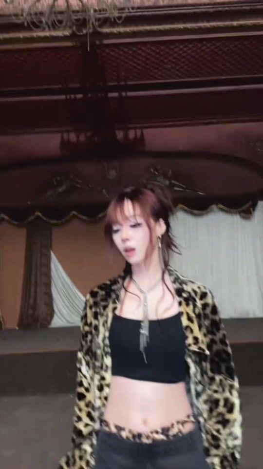 TikTok video thumbnail by account_mun_ke_banned_hy