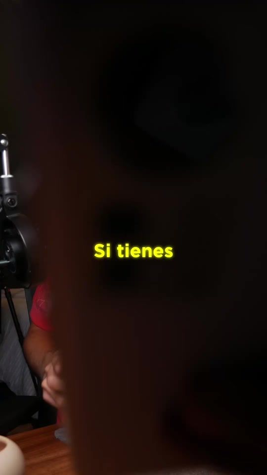 TikTok video thumbnail by ferbayt