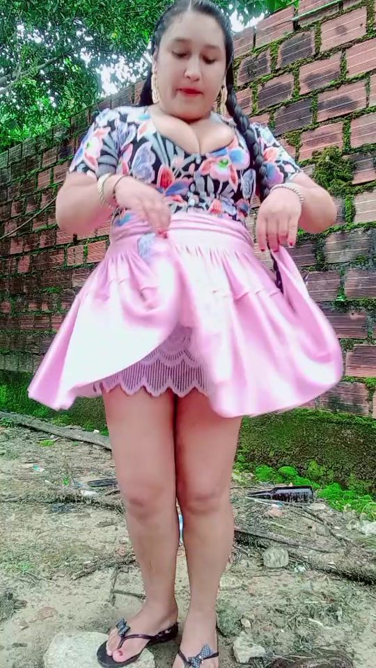 TikTok video thumbnail by elyacarballo323