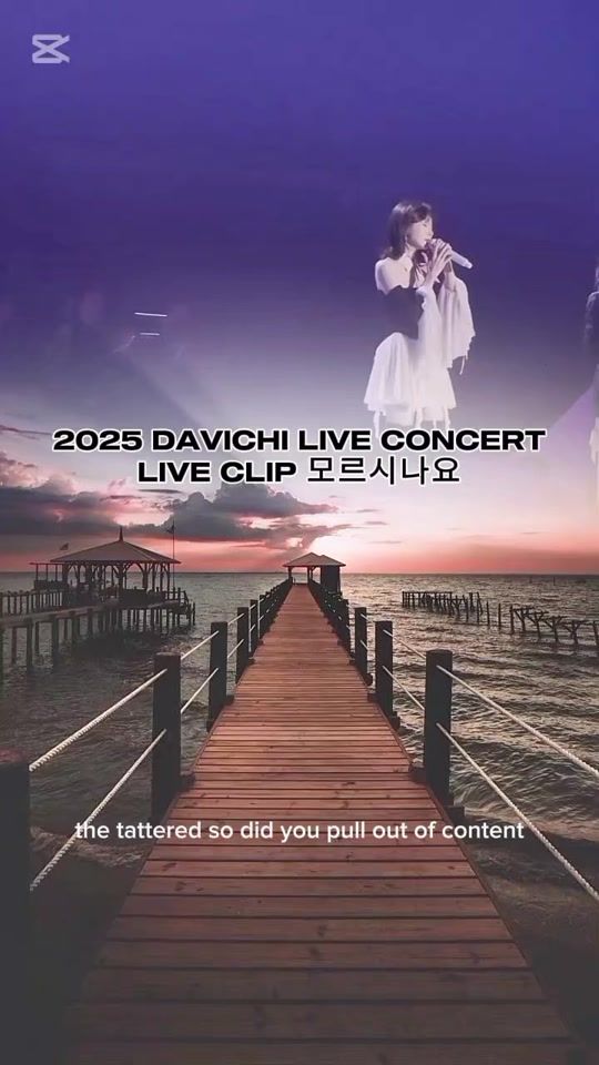 TikTok video thumbnail by lsh204065