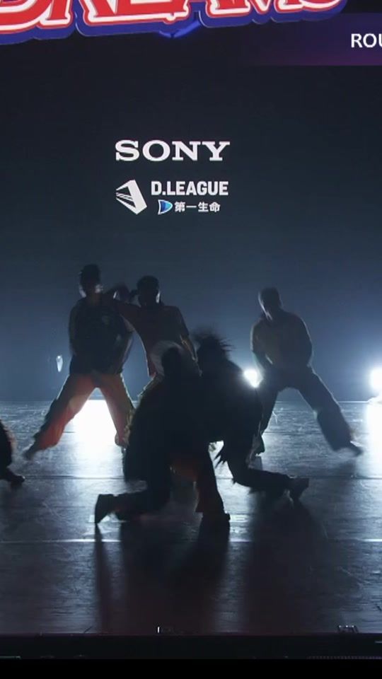 TikTok video thumbnail by kisa_24kay