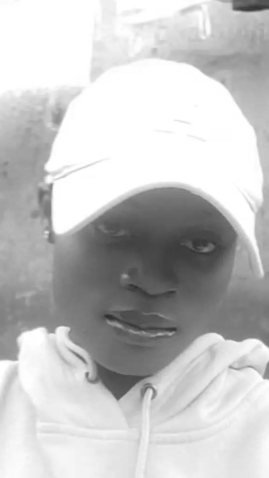 TikTok video thumbnail by capotard