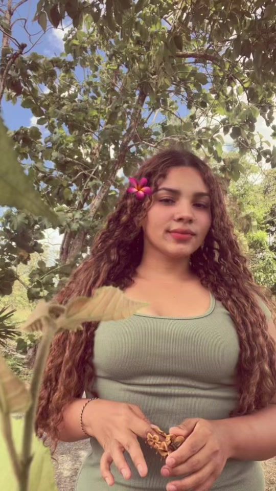 TikTok video thumbnail by yiselbarrios04