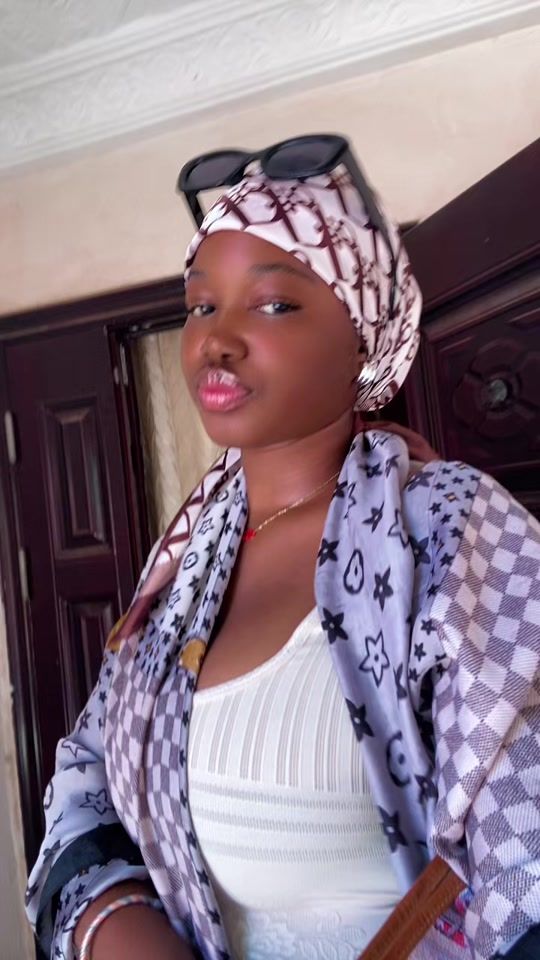 TikTok video thumbnail by softt_kayy