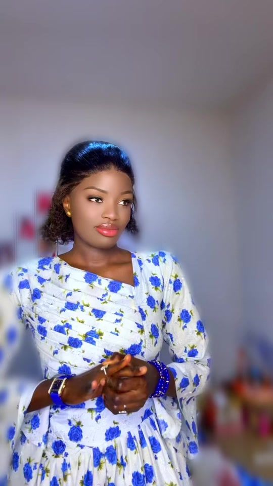 TikTok video thumbnail by coumbiss489