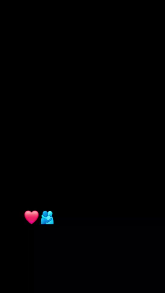 TikTok video thumbnail by user1981a9