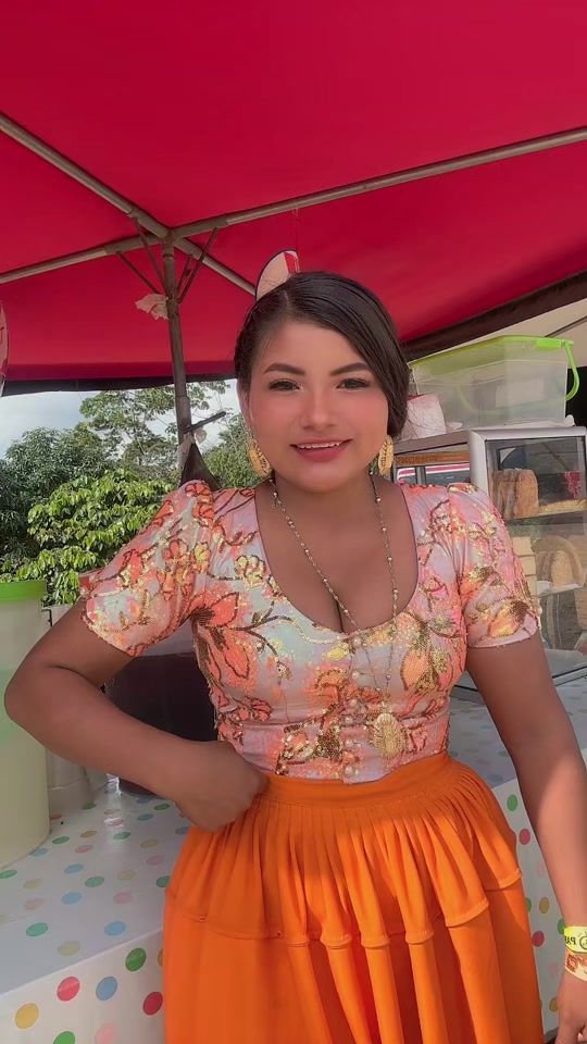 TikTok video thumbnail by zenayda.c.p
