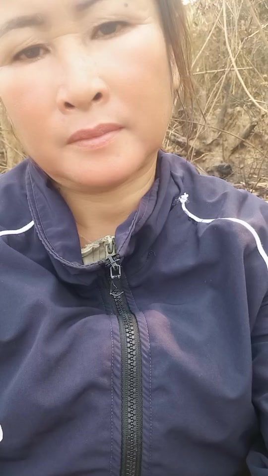 TikTok video thumbnail by lar.noy000