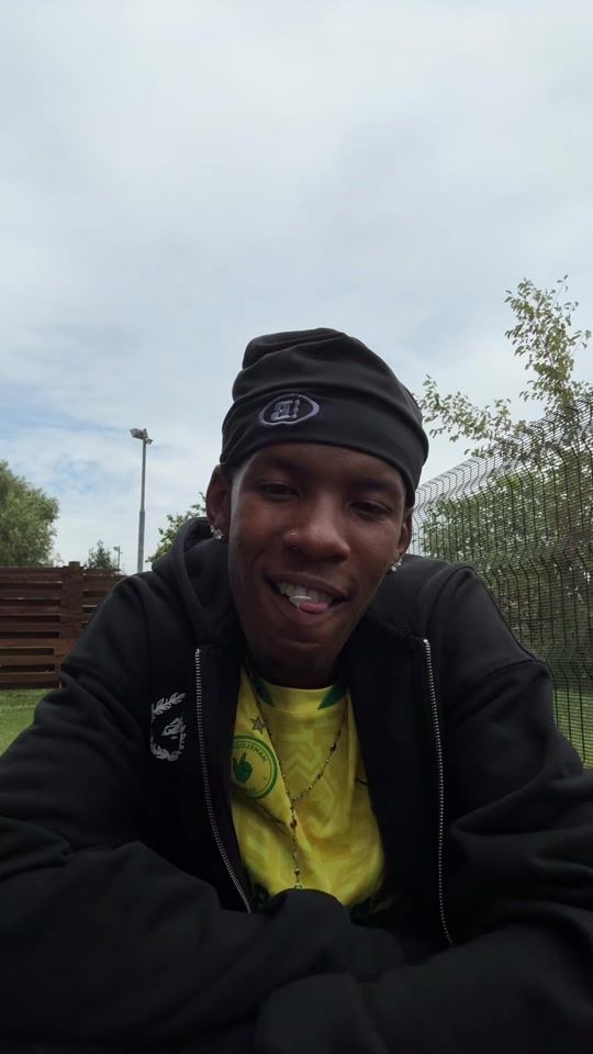 TikTok video thumbnail by ill.frost_