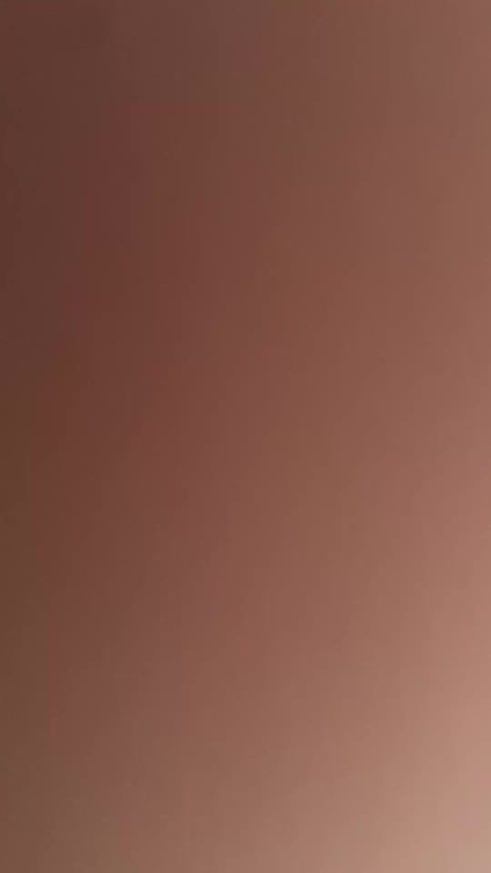 TikTok video thumbnail by rojasst.11