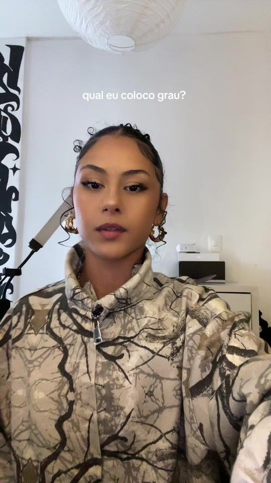 TikTok video thumbnail by lauraleandroo