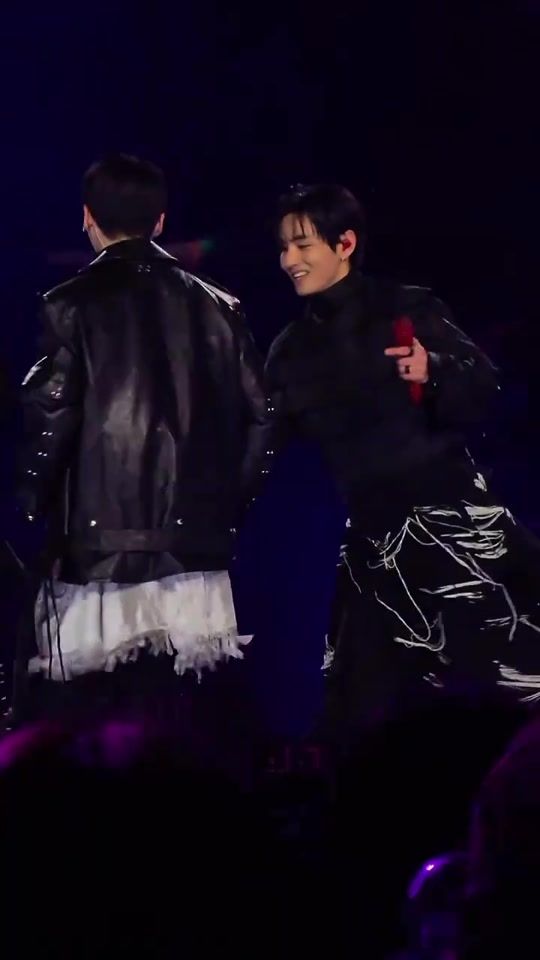 TikTok video thumbnail by cutegirl62195
