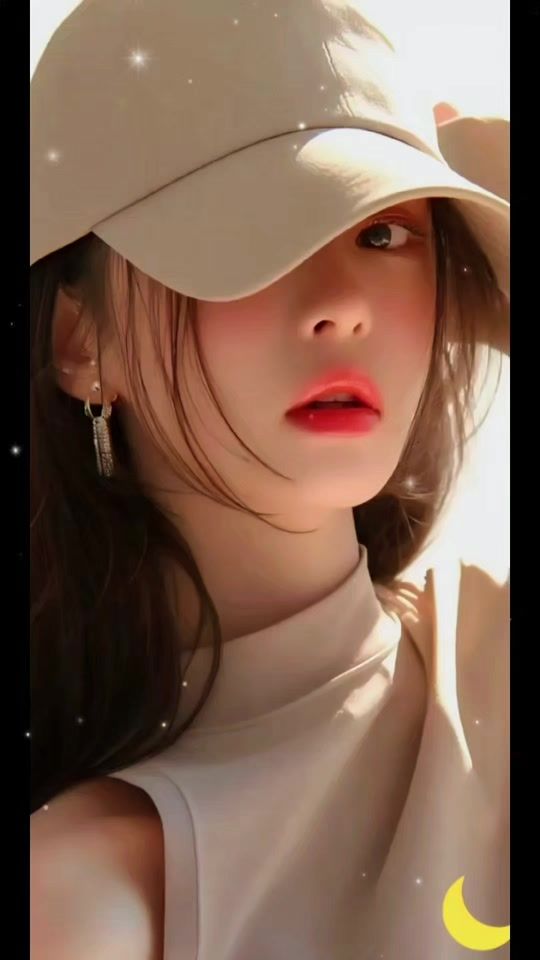 TikTok video thumbnail by star.deer.nosekkk