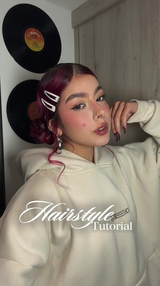 TikTok video thumbnail by gennsierra