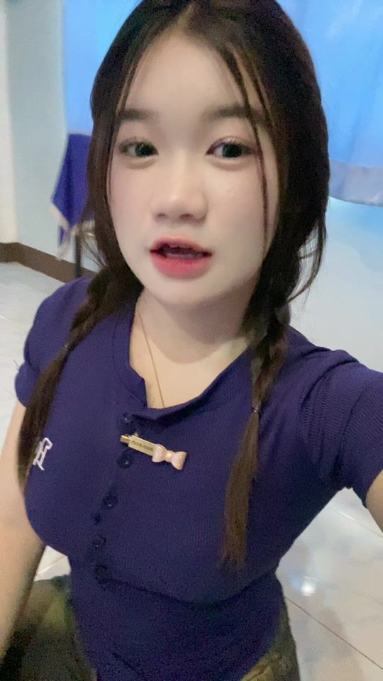 TikTok video thumbnail by _08.nut