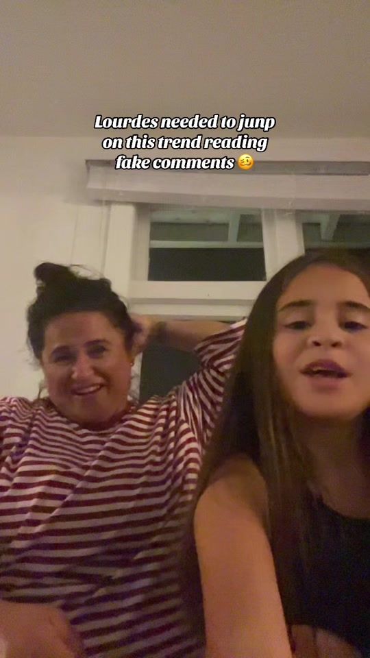 TikTok video thumbnail by chachi_russell_01