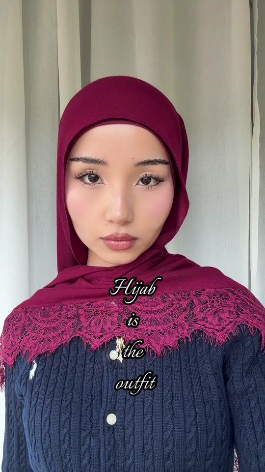 TikTok video thumbnail by hania.moh3eni