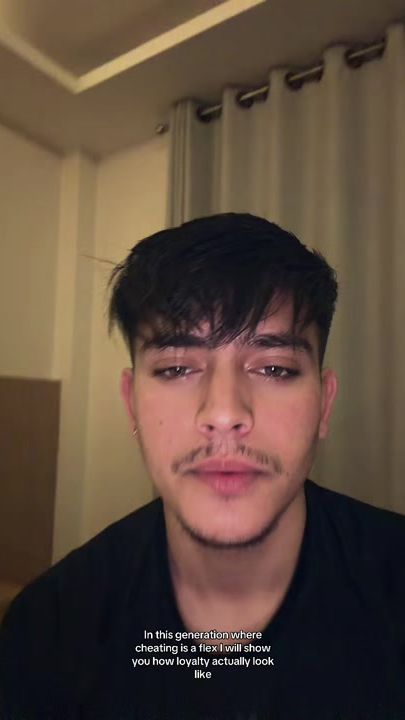 TikTok video thumbnail by sadip_silwal