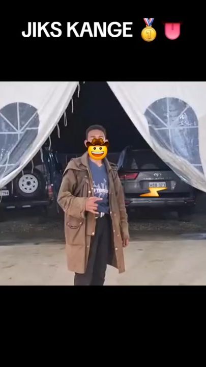 TikTok video thumbnail by moge.beast007