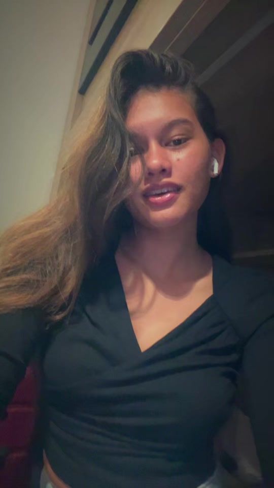 TikTok video thumbnail by axele_219
