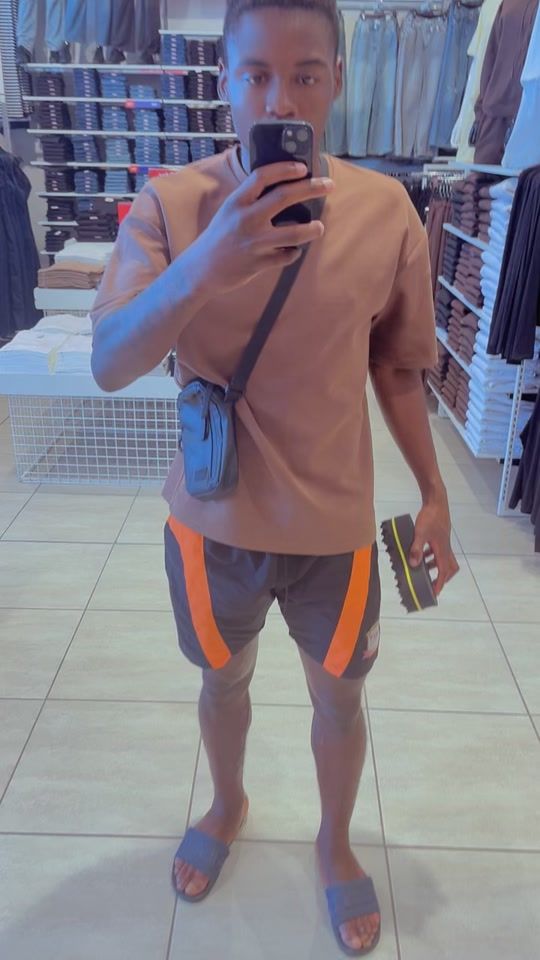 TikTok video thumbnail by otiniel.mpinda