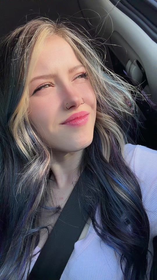 TikTok video thumbnail by haaibruh