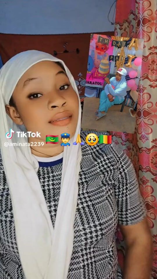 TikTok video thumbnail by mimi315131