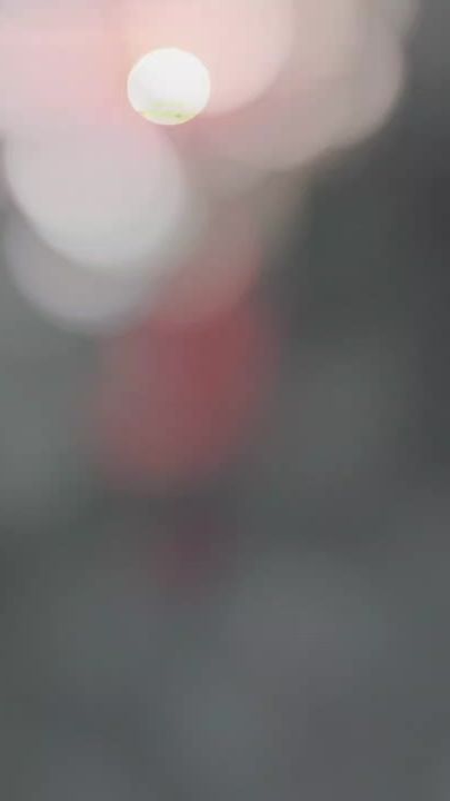 TikTok video thumbnail by rakib.hasan88006