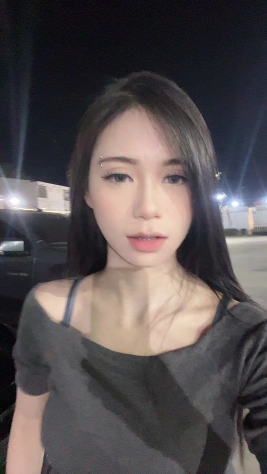 TikTok video thumbnail by nmnm_00
