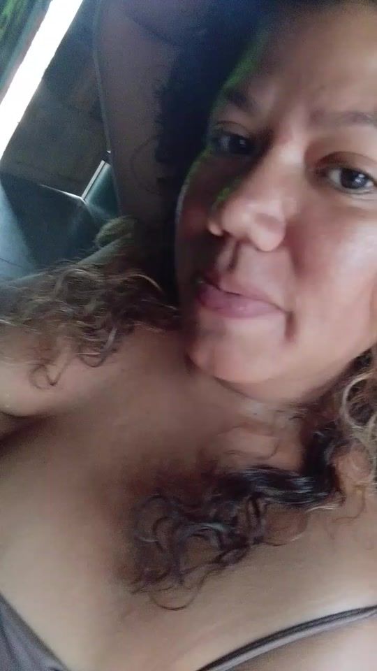TikTok video thumbnail by la_chaparrita255