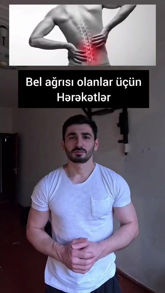 TikTok video thumbnail by emil.islamoglu