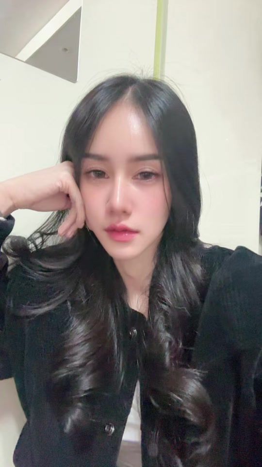 TikTok video thumbnail by namtan.ub
